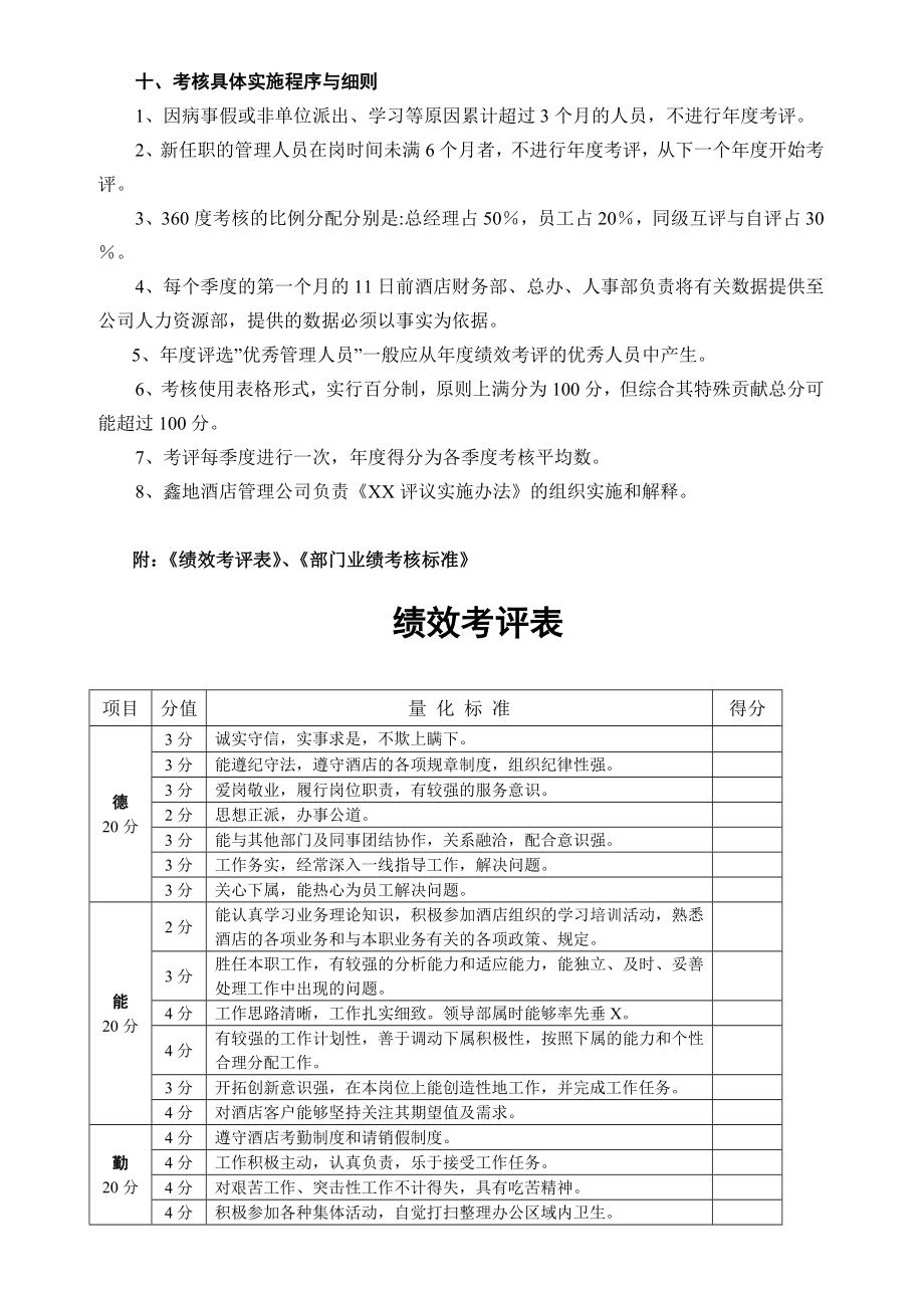 中层管理者的绩效管理办法.doc_第3页