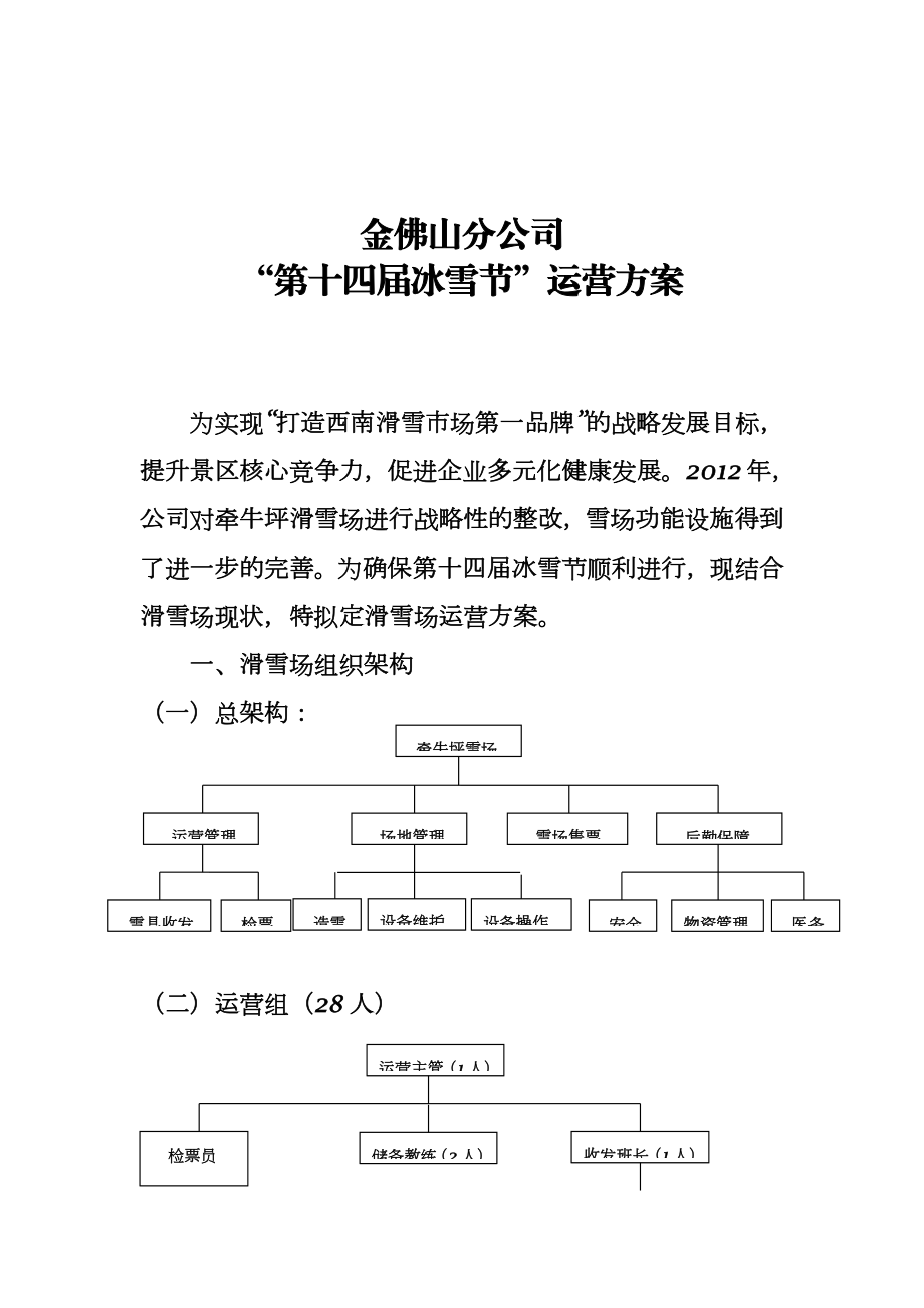 冰雪节运营方案(定稿).doc_第1页