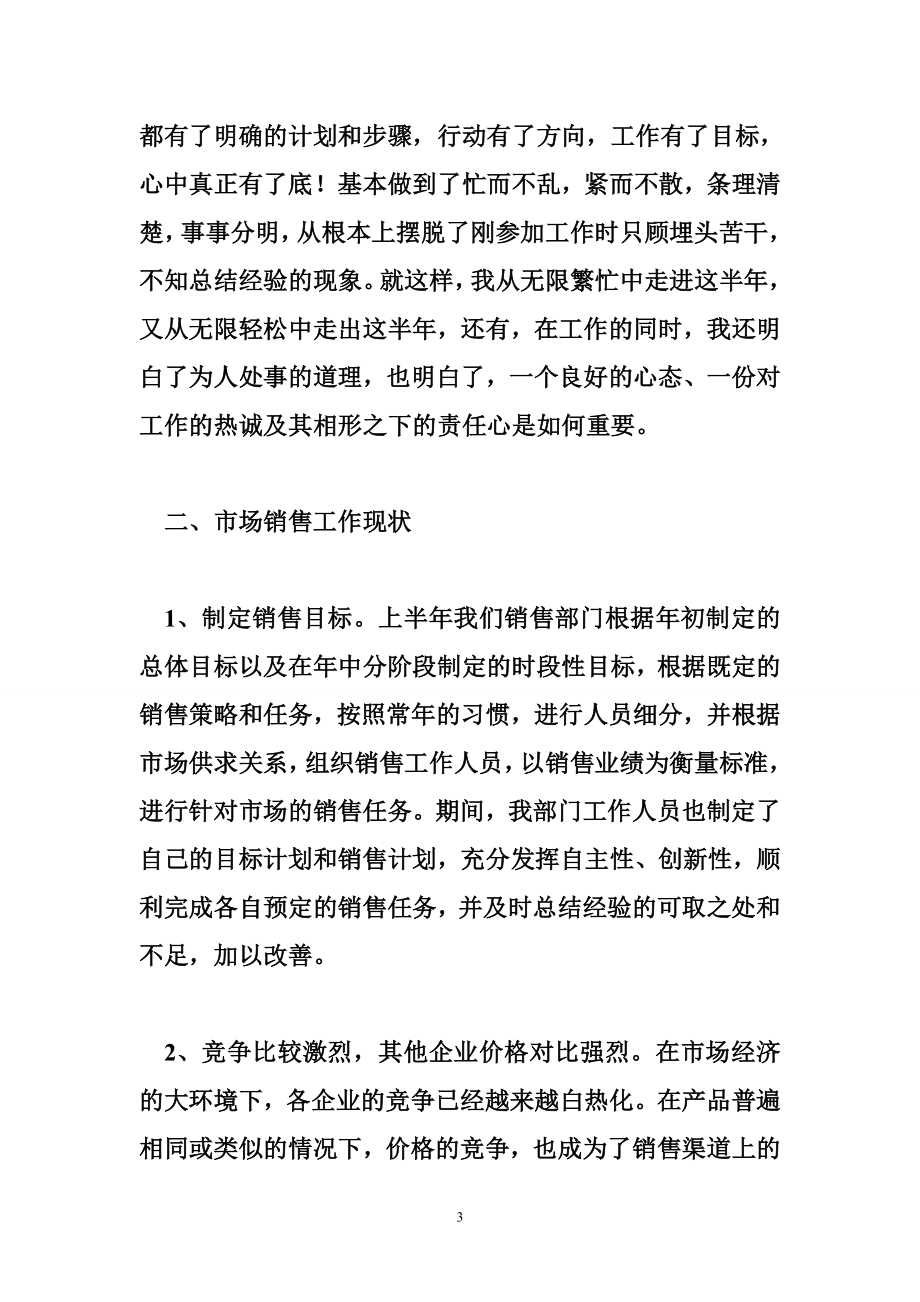 销售总结报告.doc_第3页