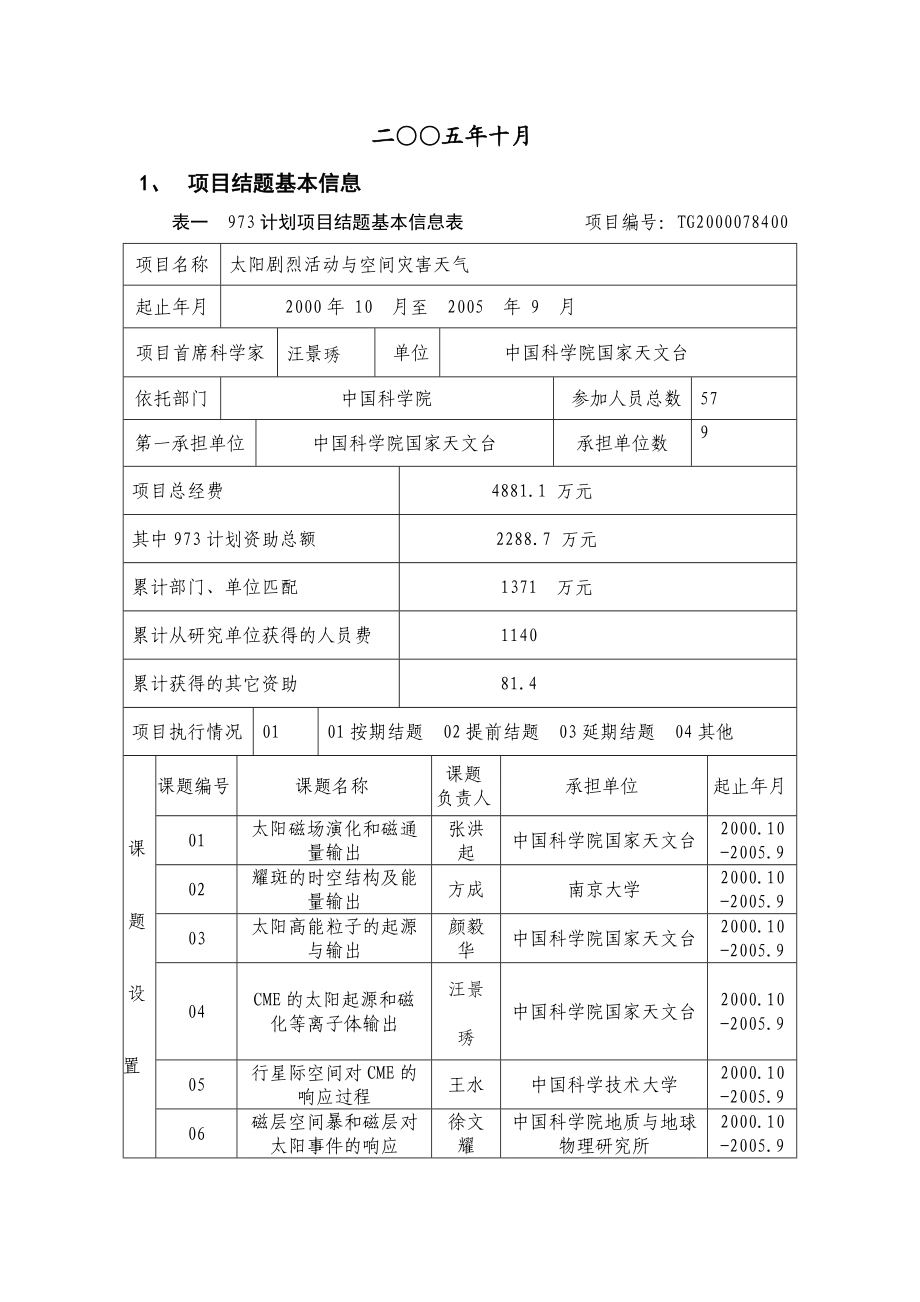 973计划项目结题总结报告.doc_第2页