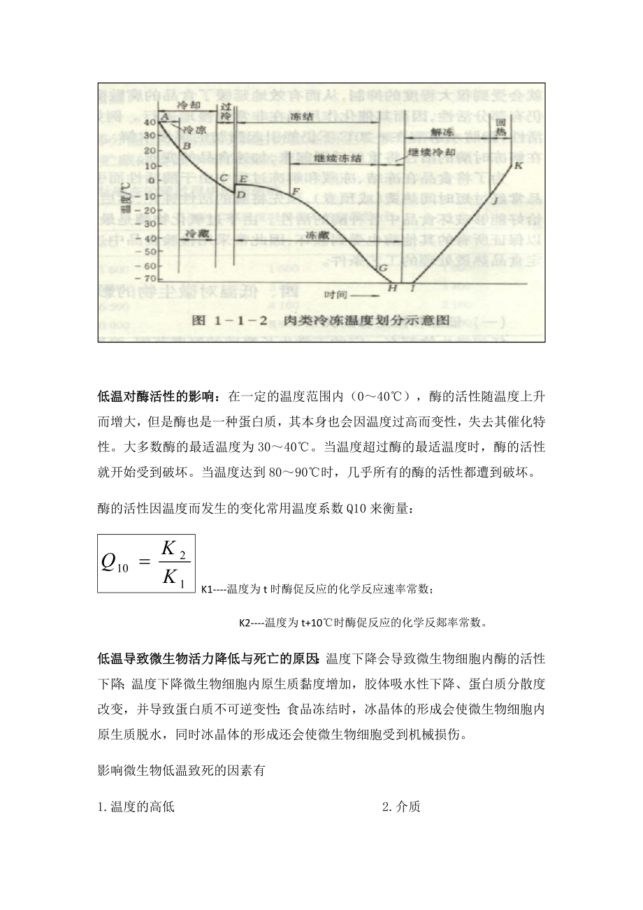 食品技术原理知识点总结.doc_第3页