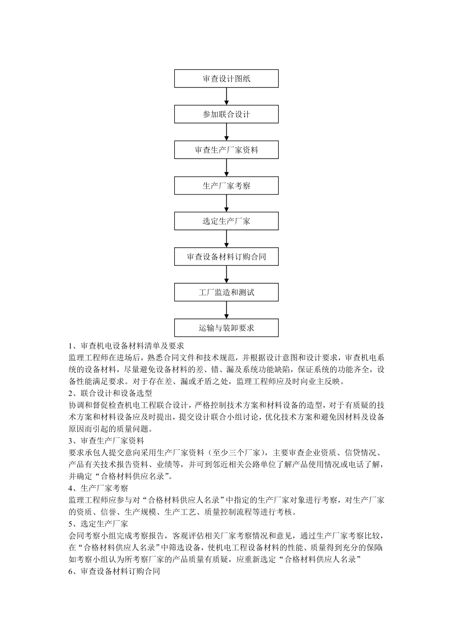 设备采购流程.doc_第1页