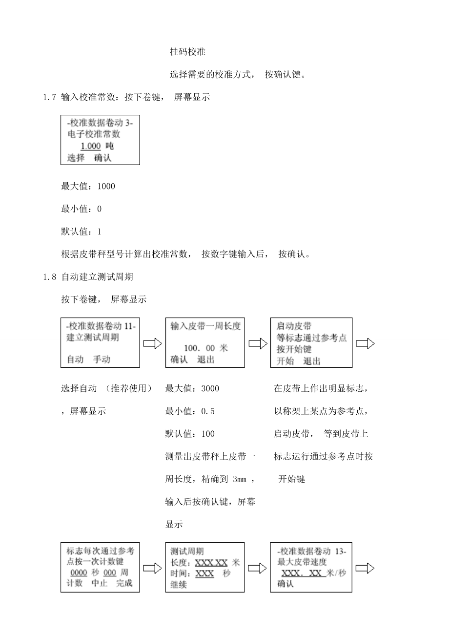 赛摩61b皮带校验说明书.doc_第3页