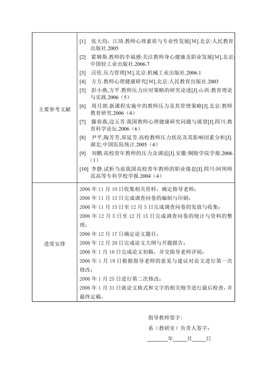 1493.高校青教师工作压力的调查分析及应对策略.doc_第2页