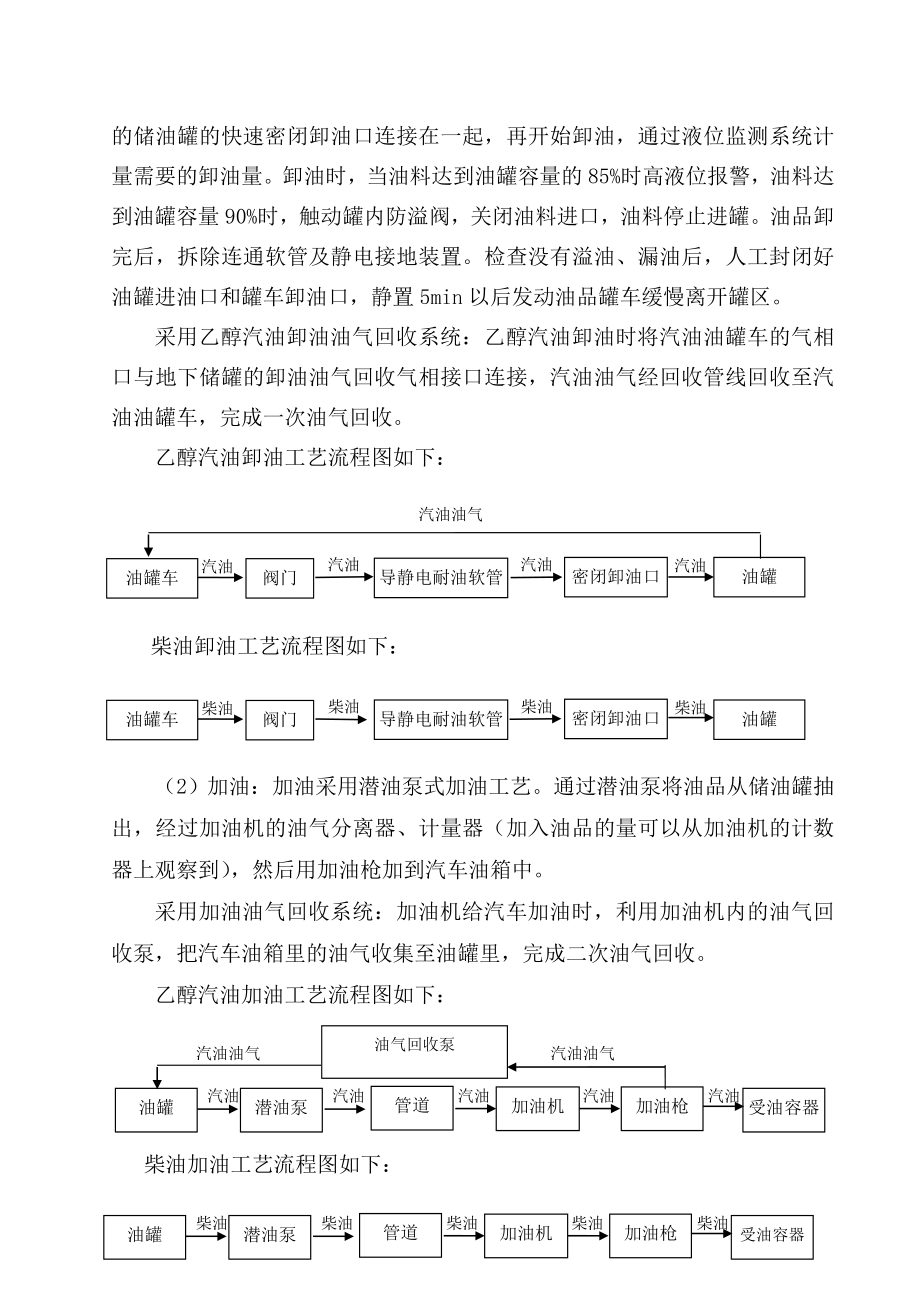 超级实用的加油站安全专篇分析.doc_第3页