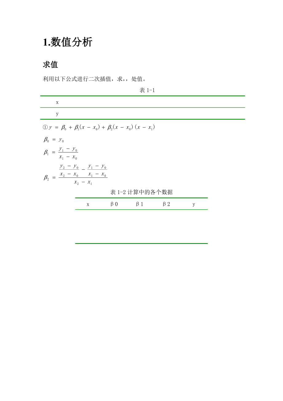 计算机在高分子中.docx_第3页