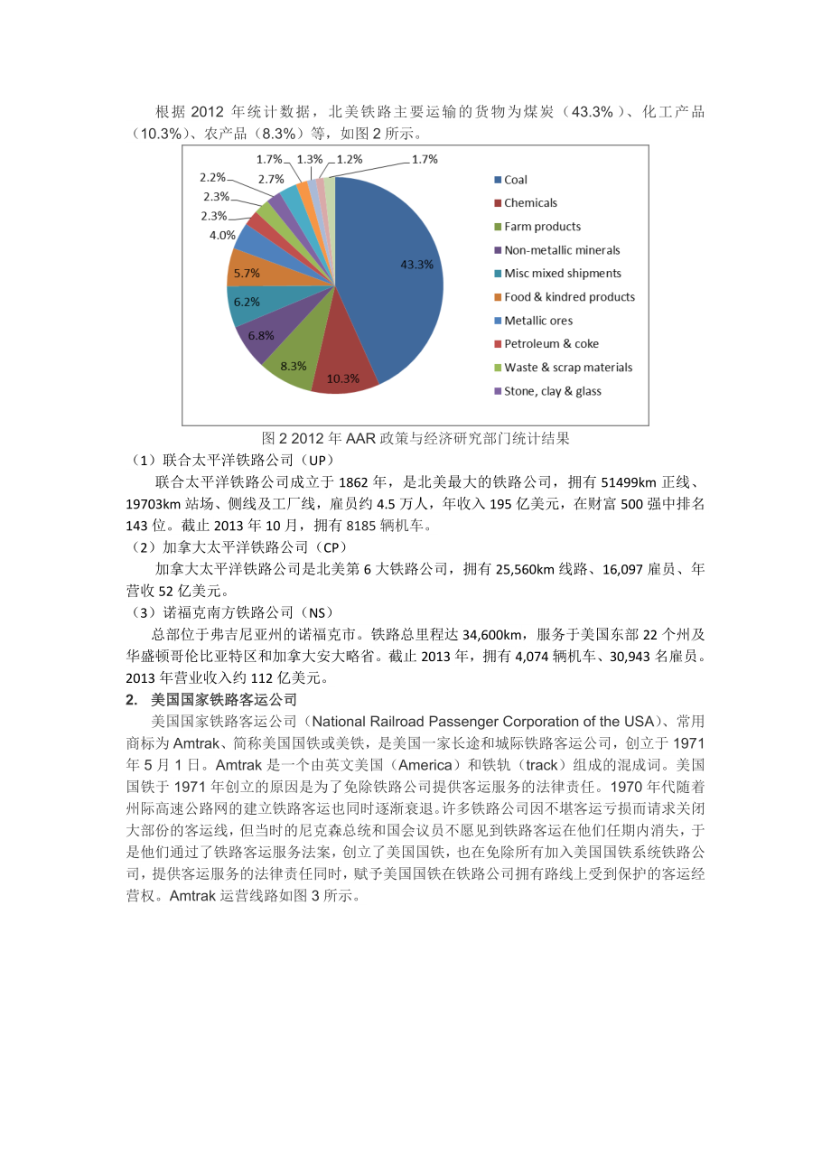 美国铁路现状调研.doc_第2页