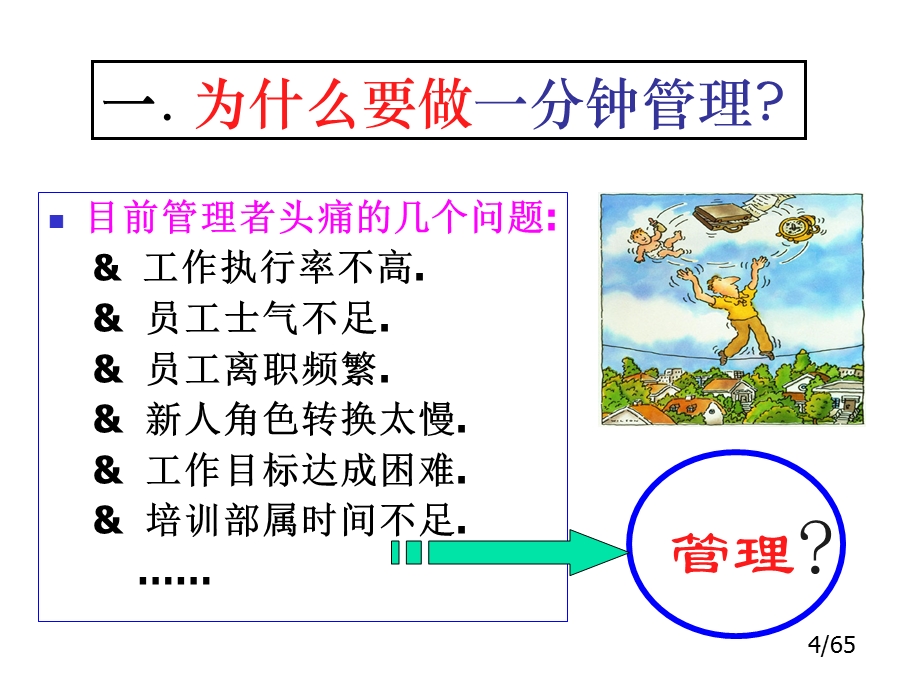 领导管理技巧培训课件.ppt_第2页