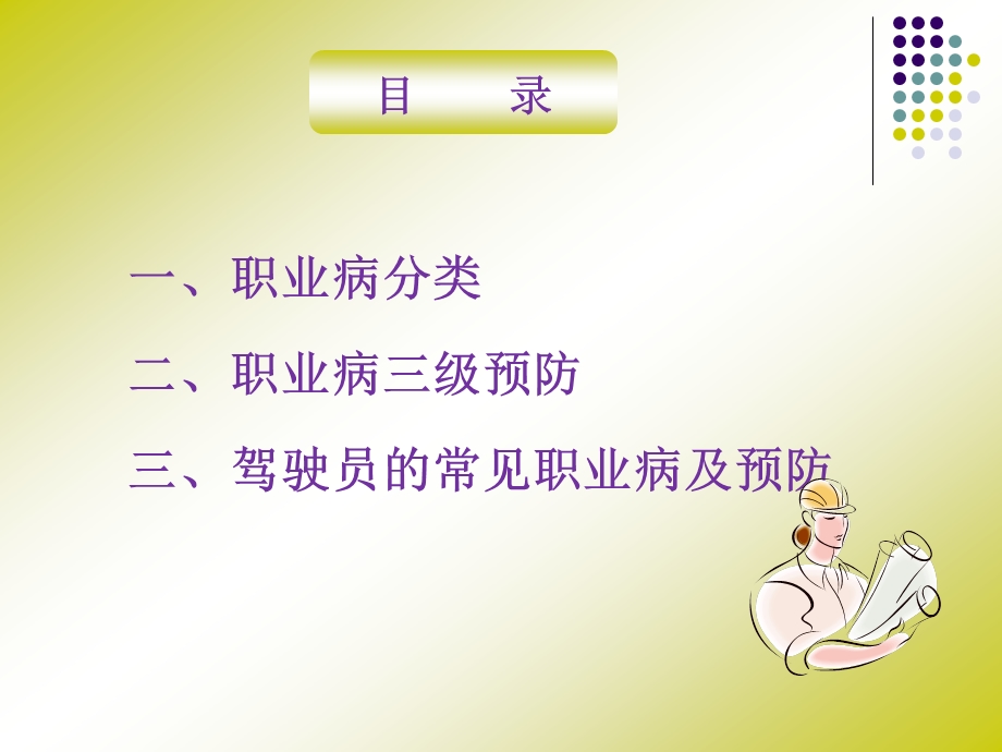 驾驶员职业健康安全培训.ppt_第2页