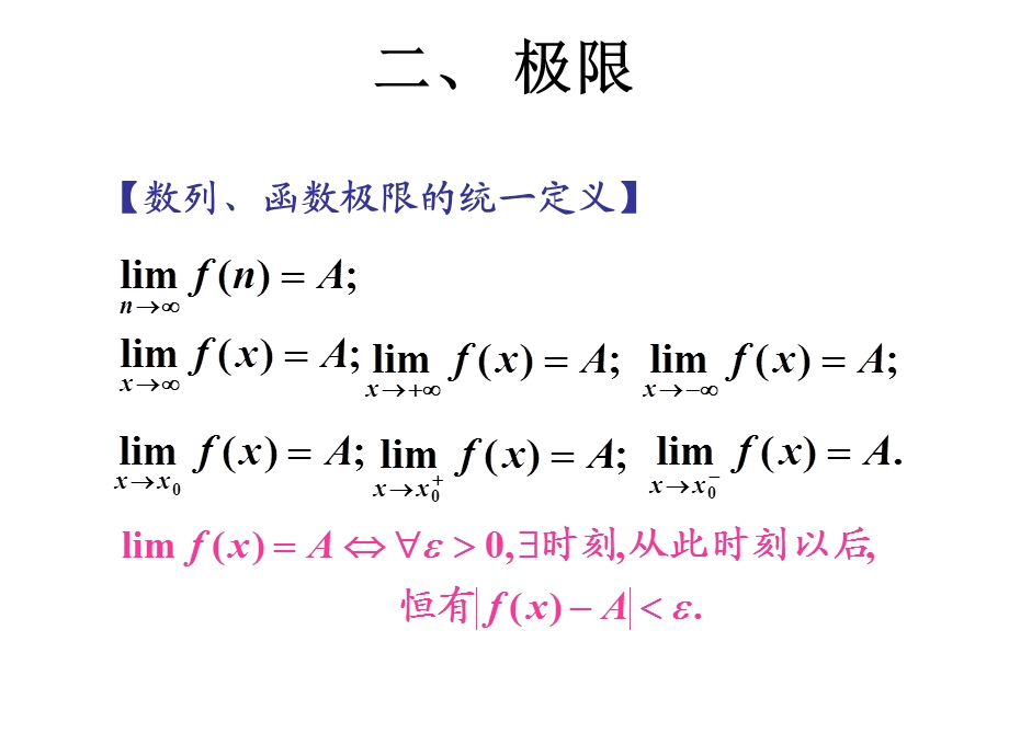 高等数学专升本.ppt_第1页