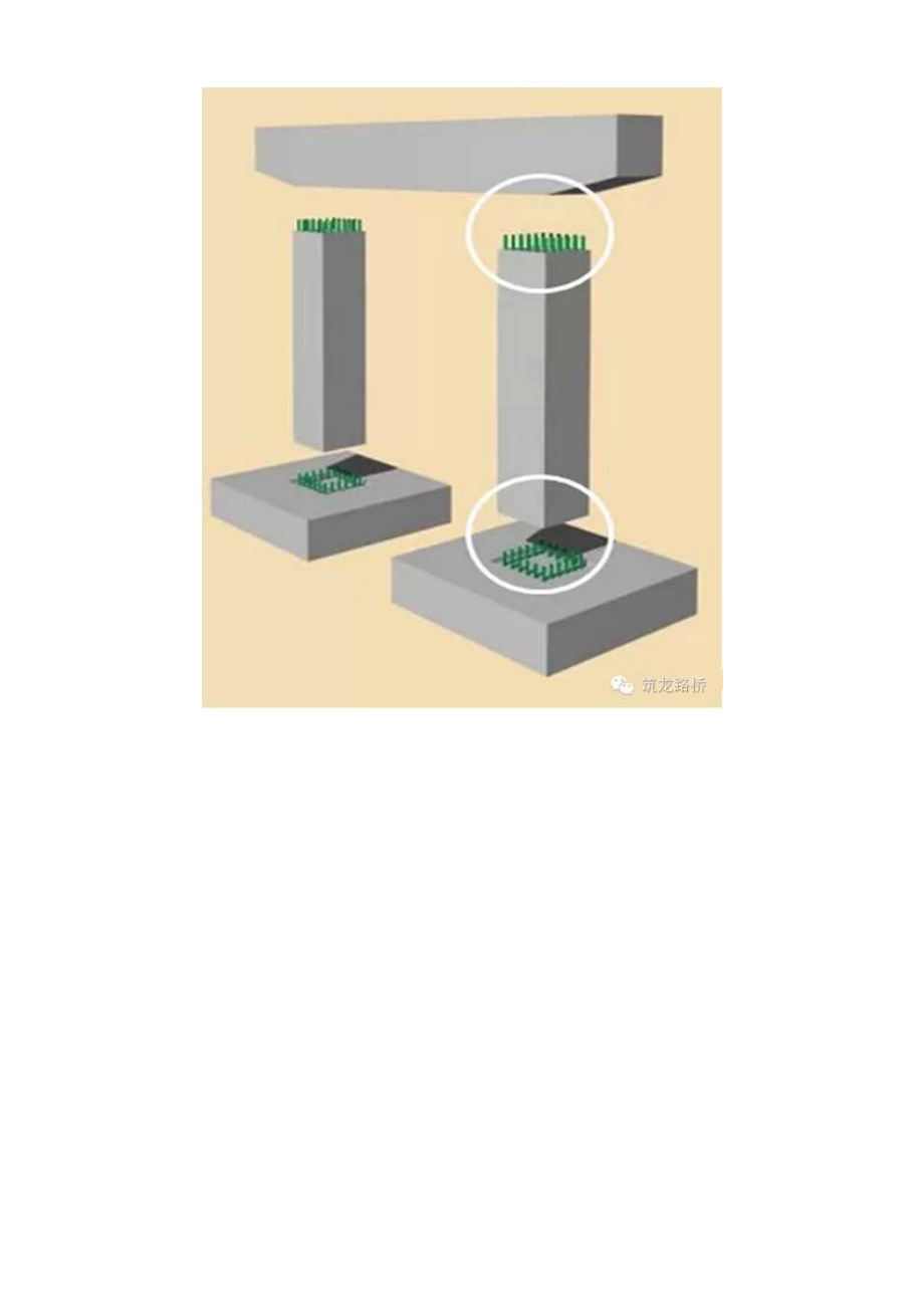 装配式桥梁各部分施工技术与应用实例(全面).doc_第3页