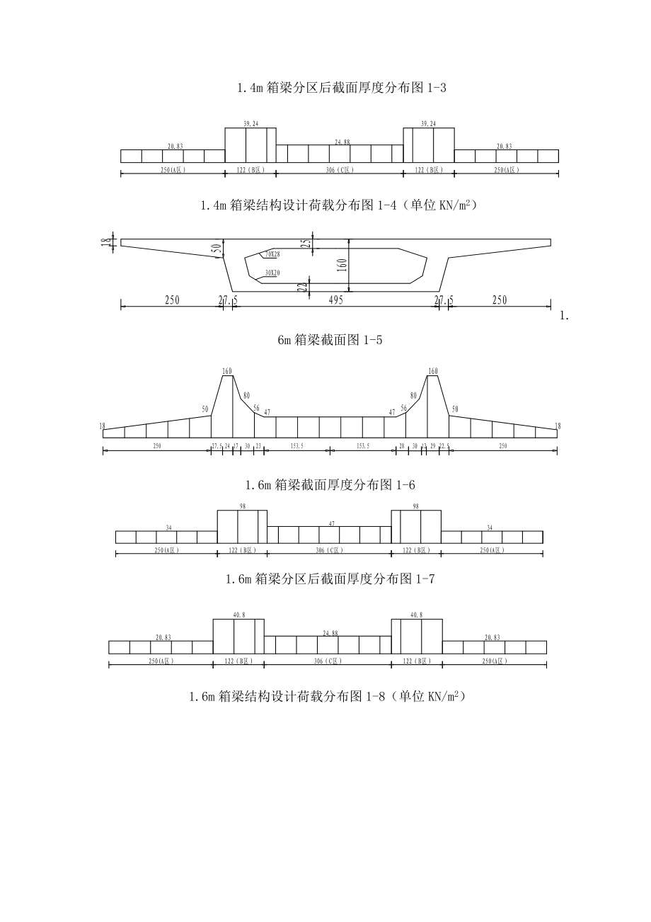 轮扣式满堂支架设计计算书.docx_第2页