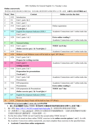 个人工作总结工会.doc