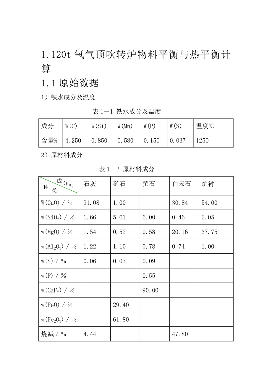 课程设计说明书.docx_第1页