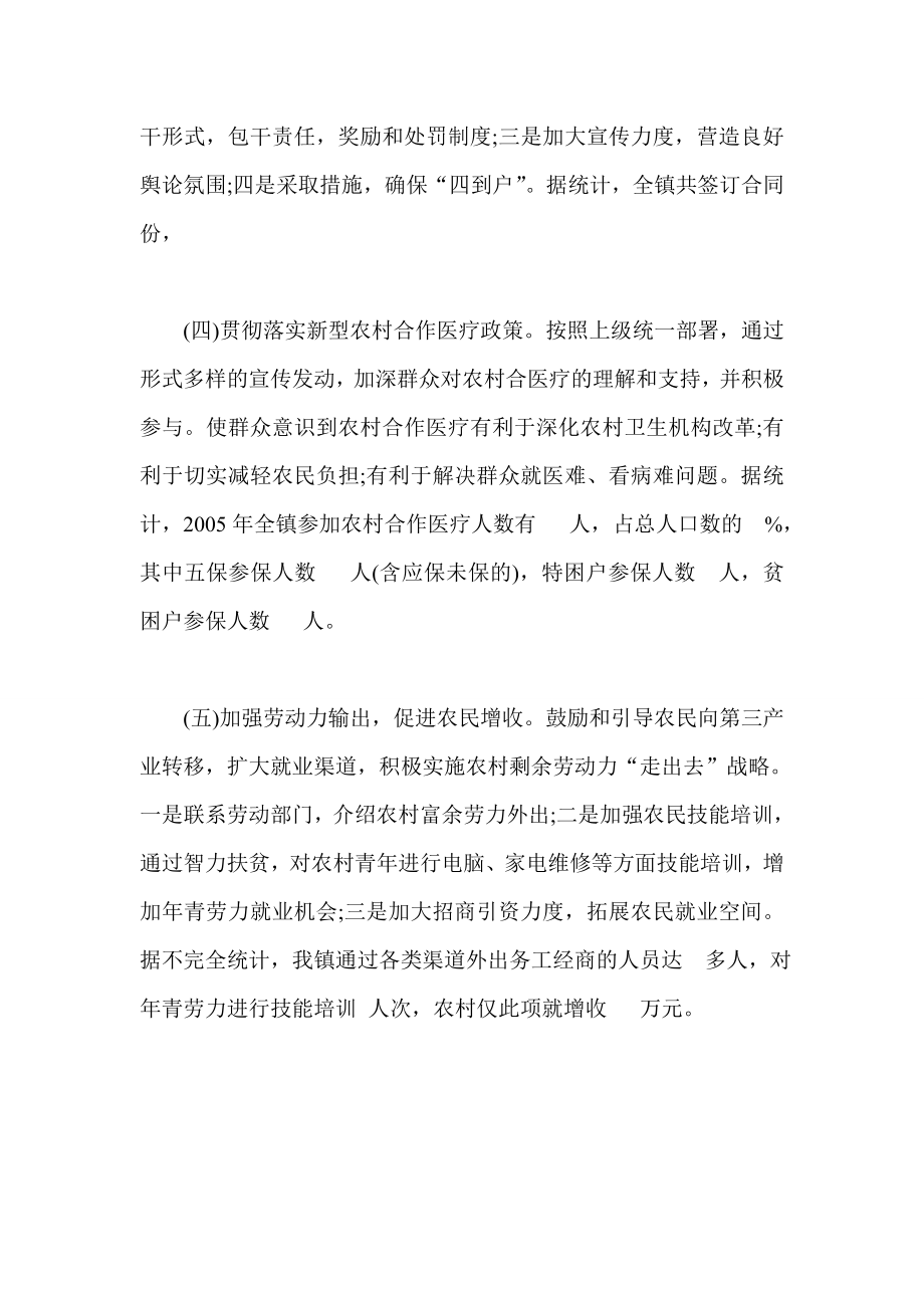 乡镇政府终总结.doc_第3页