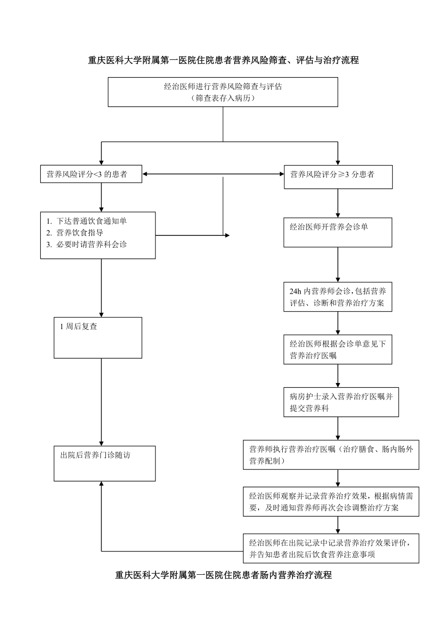 营养科工作流程.doc_第3页