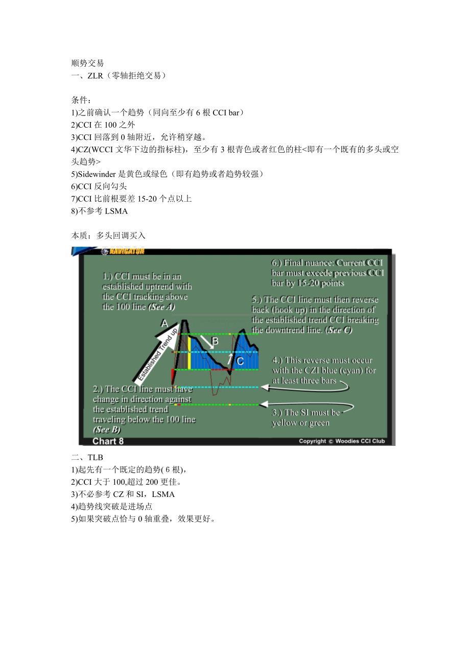 WCCI模型总结.doc_第1页