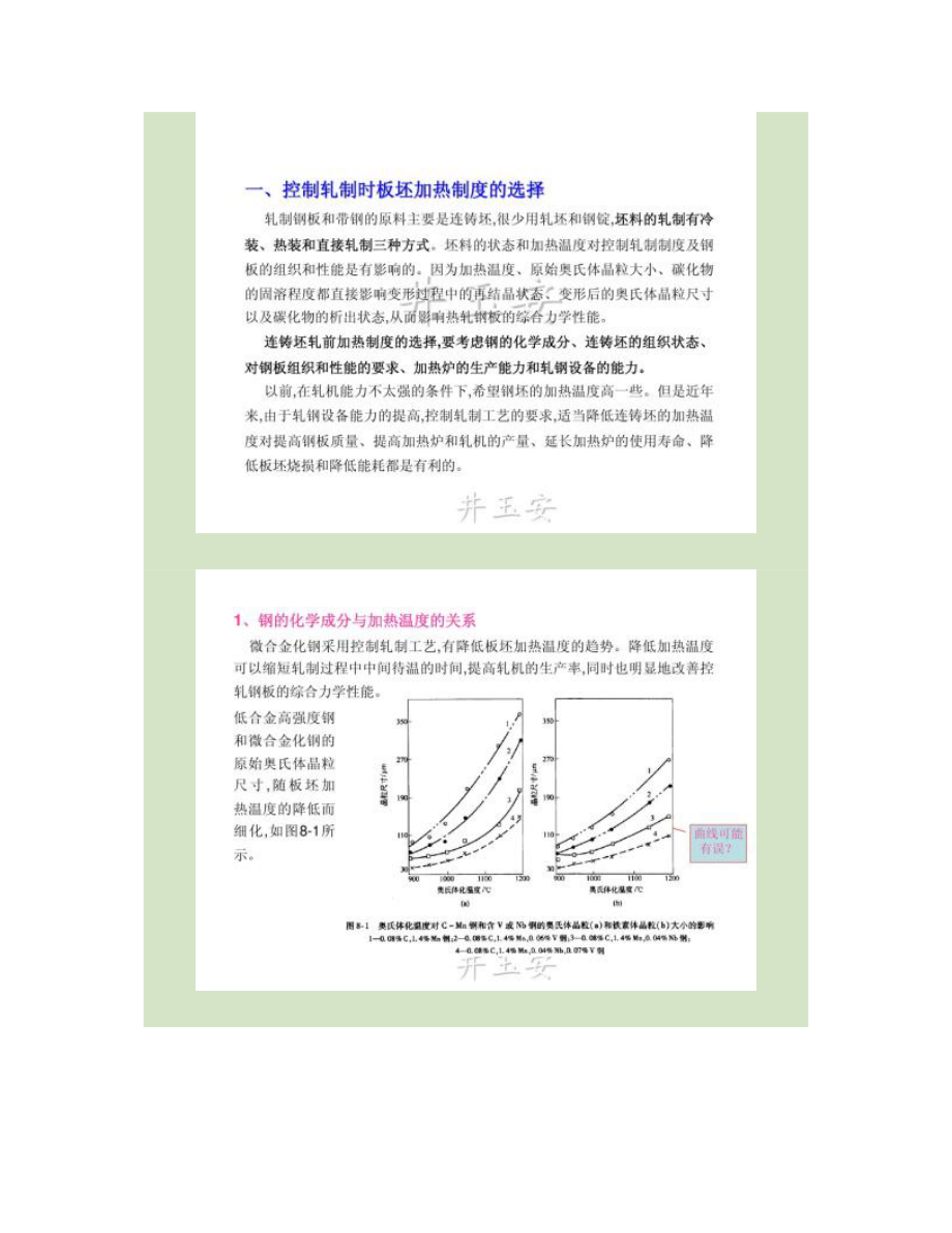 第8章-控制轧制和控制冷却技术汇总.doc_第3页