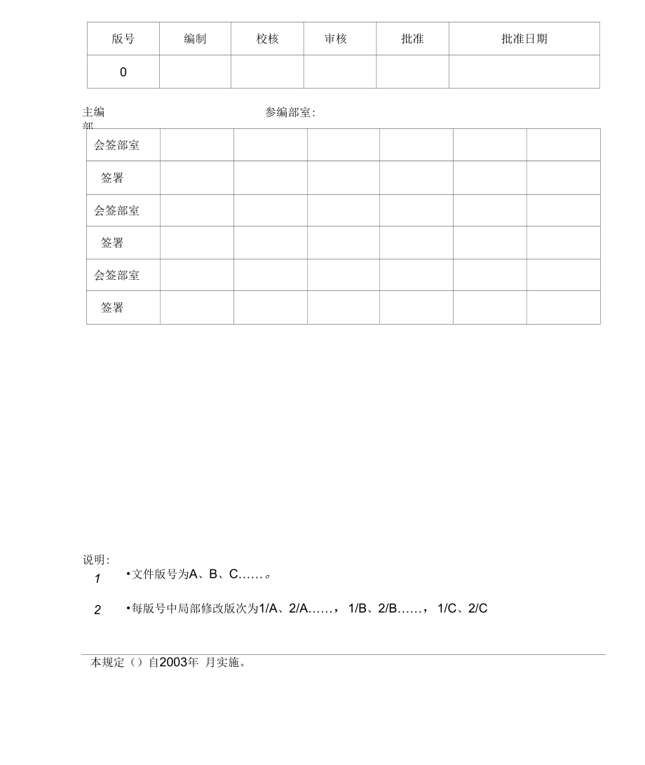 管道应力分析设计规定.docx_第2页