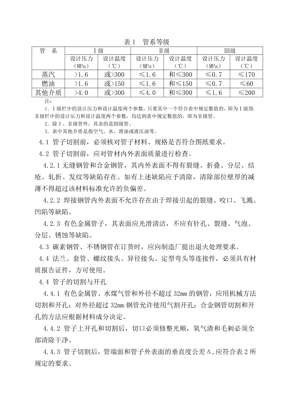 船用管子制通用工艺.doc_第3页