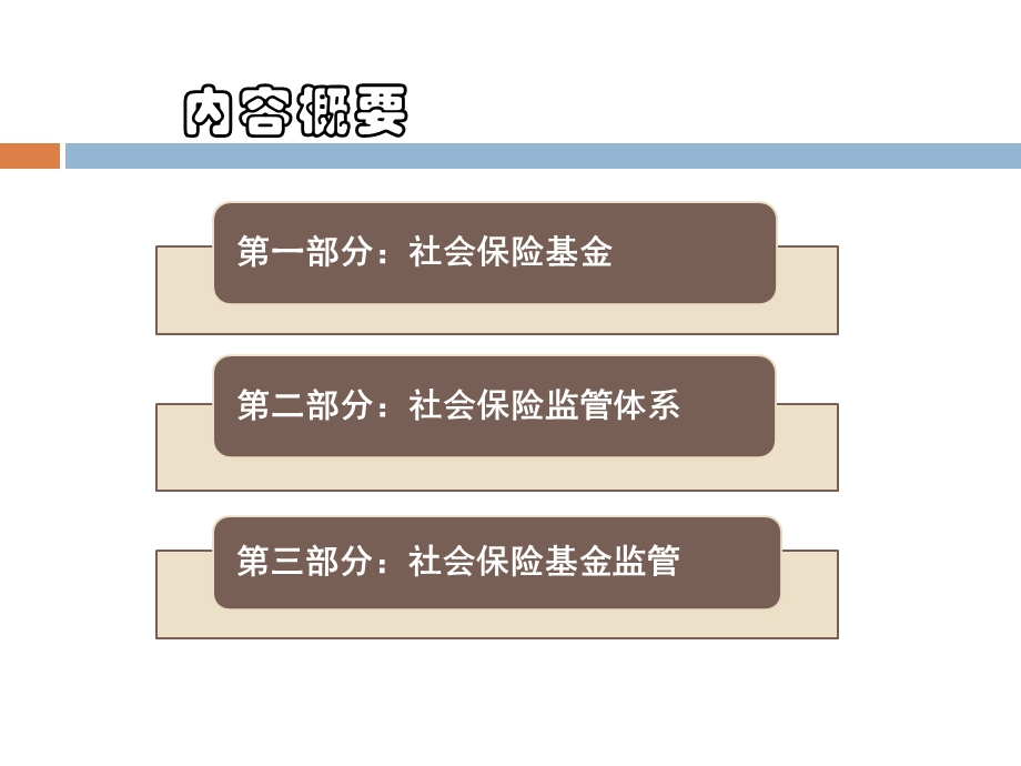 社会保险基金和监督.ppt_第3页