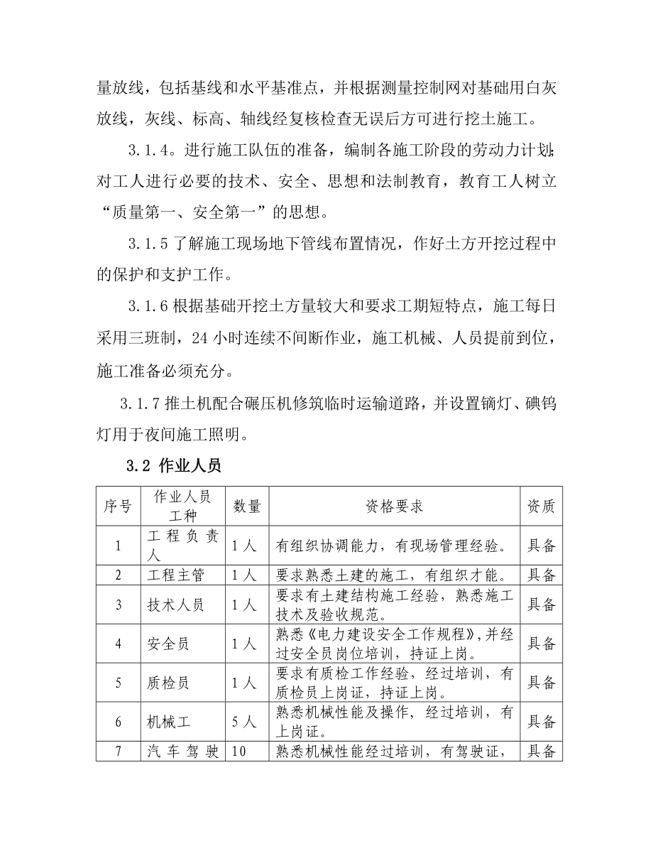 蓄水池施工规范定稿.doc_第3页