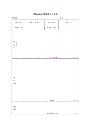 04.不符合纠正效果验证记录表.docx