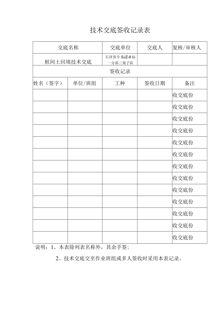 CFG桩桩间土回填技术交底.docx_第3页