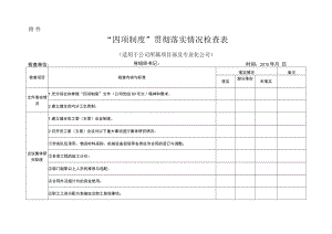 “四项制度”附件.docx