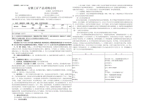 QP-Y27-059 安钢工矿产品采购合同.docx