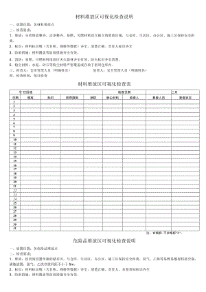 1 材料堆放区.docx