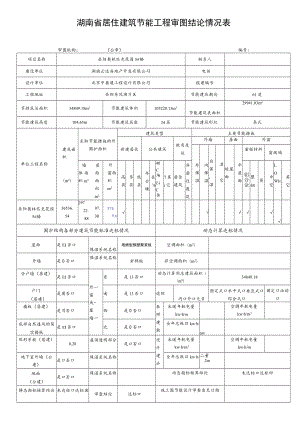 5#审查表.docx