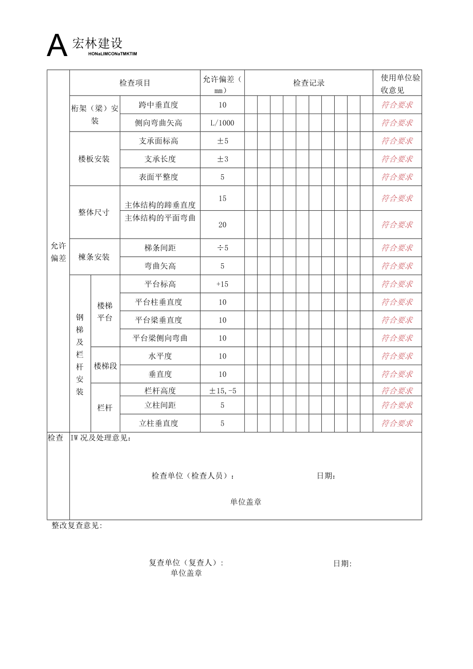 9、临时建筑物检查表.docx_第3页