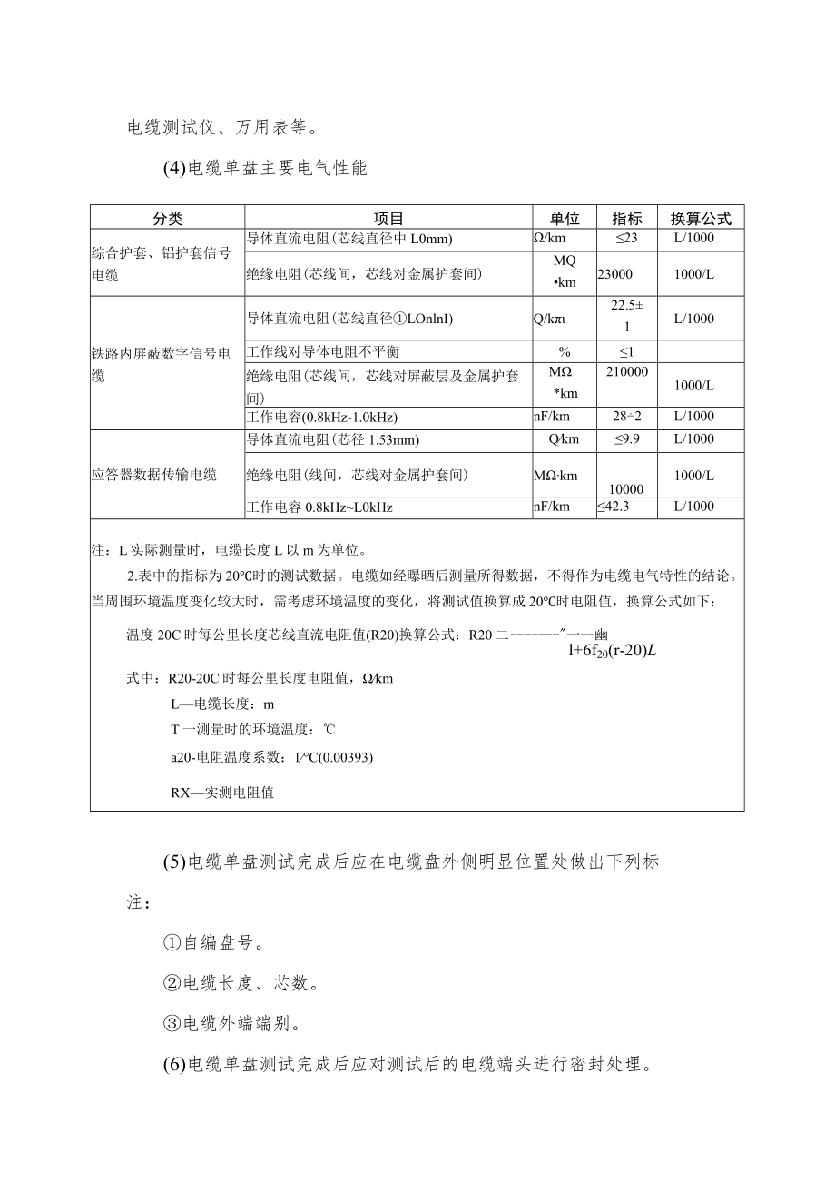 信号工程质量安全红线管理要点.docx_第2页