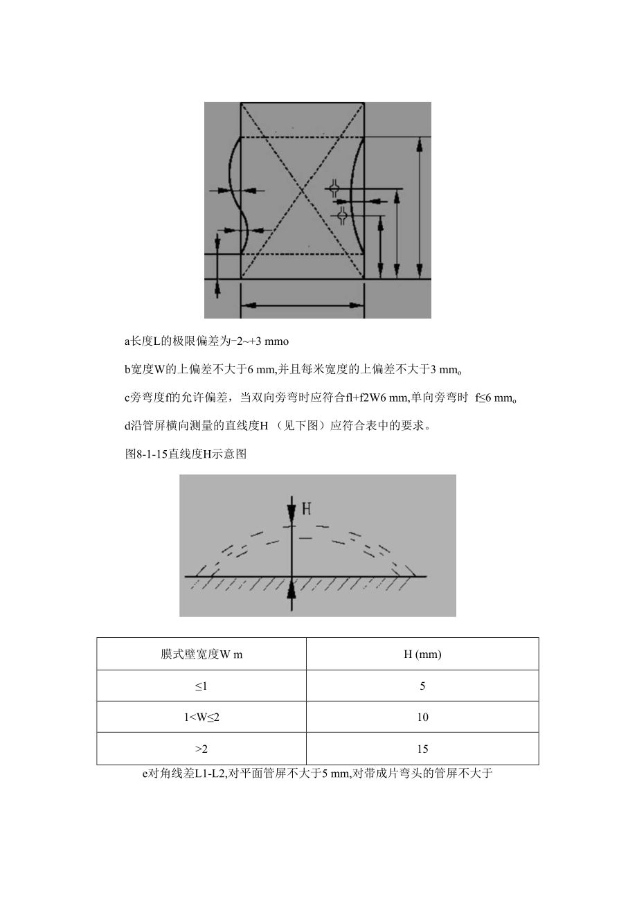 余热锅炉膜式壁安装措施.docx_第3页