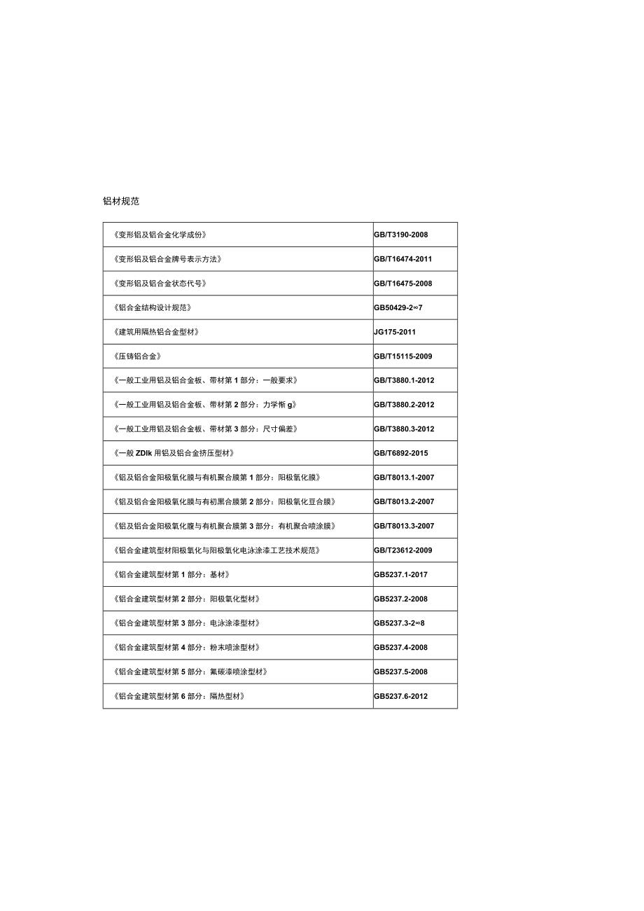 公用事业高级技工学校迁建项目幕墙专业设计说明.docx_第1页