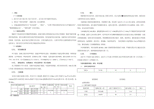 农大路口至新门洞段路面改造工程总说明.docx