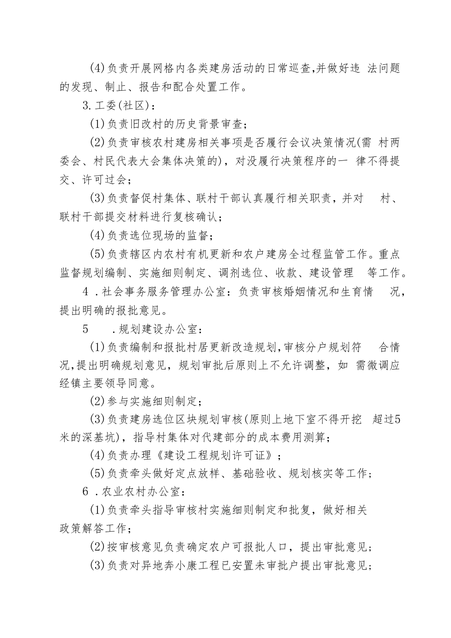 佛堂镇农村建房管理实施意见（试行）.docx_第3页