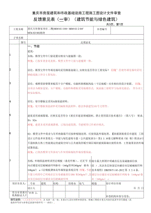 万科蔡家二期施工图审查意见回复-节能绿建.docx