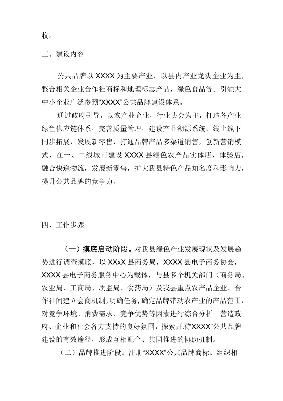 县域公共品牌培育完整方案.docx_第3页