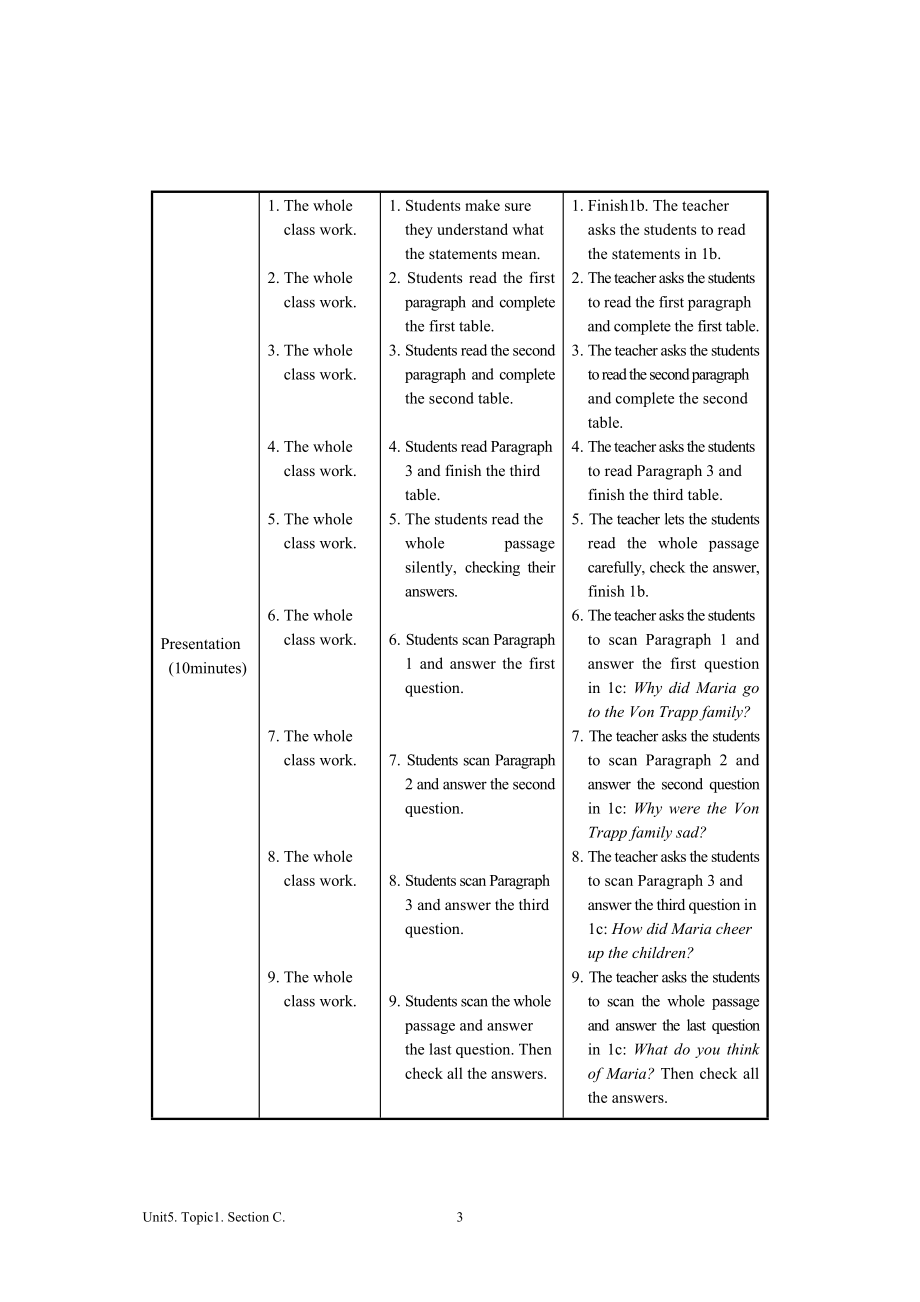 八下教案设计unit5topic1sectionC.doc_第3页