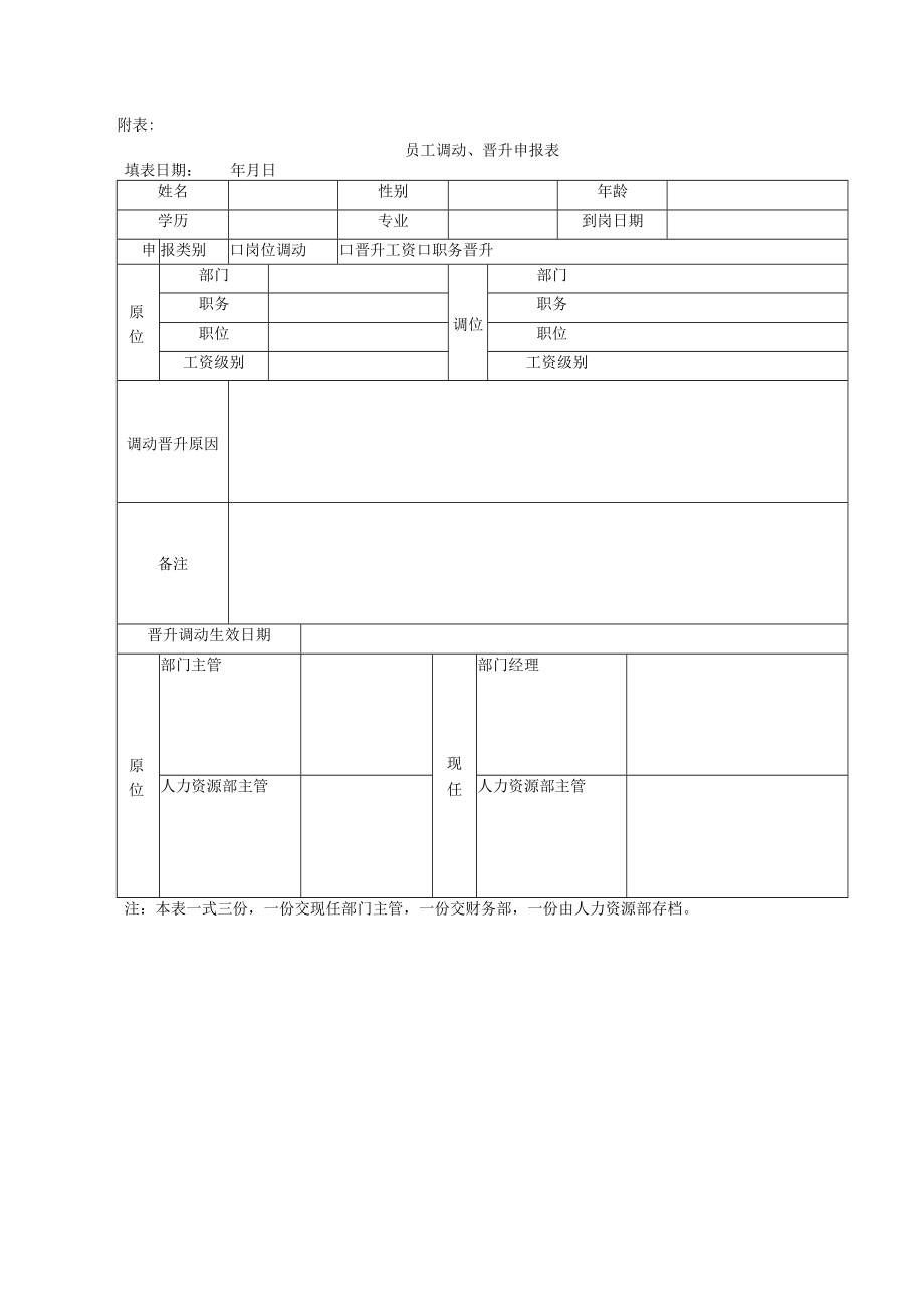 员工调动与晋升制度.docx_第3页