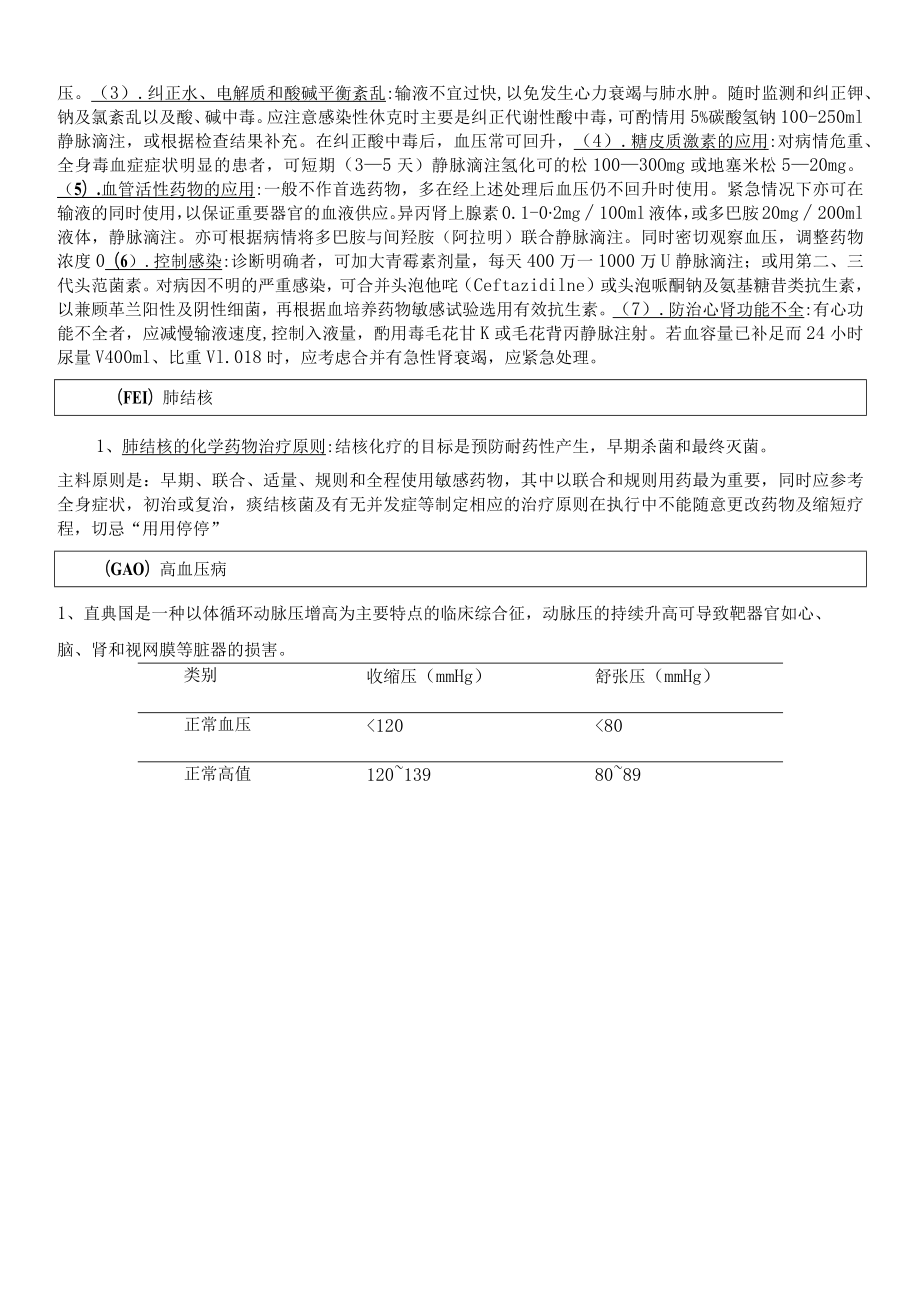 华科西医内科学复习要点.docx_第3页