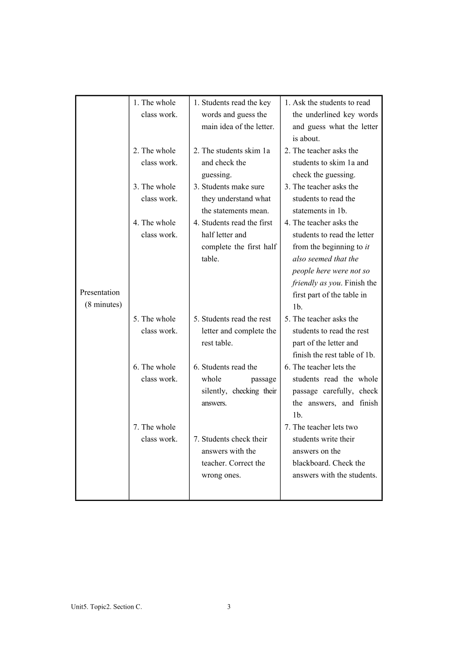 八下教案设计unit5topic2sectionC.doc_第3页