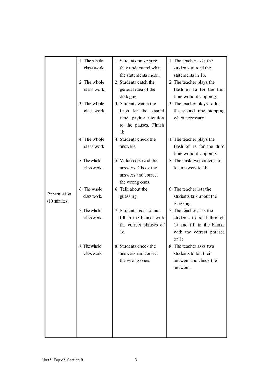 八下教案设计unit5topic2sectionB.doc_第3页