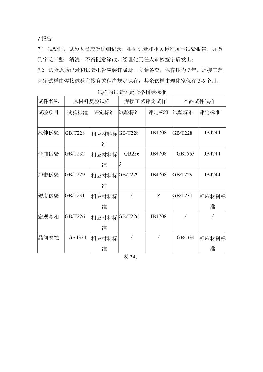 力学性能试验规程.docx_第2页