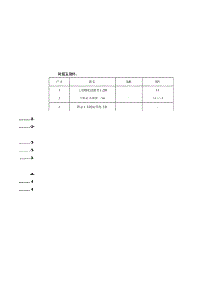 四好农村公路工程工程地质勘察报告.docx