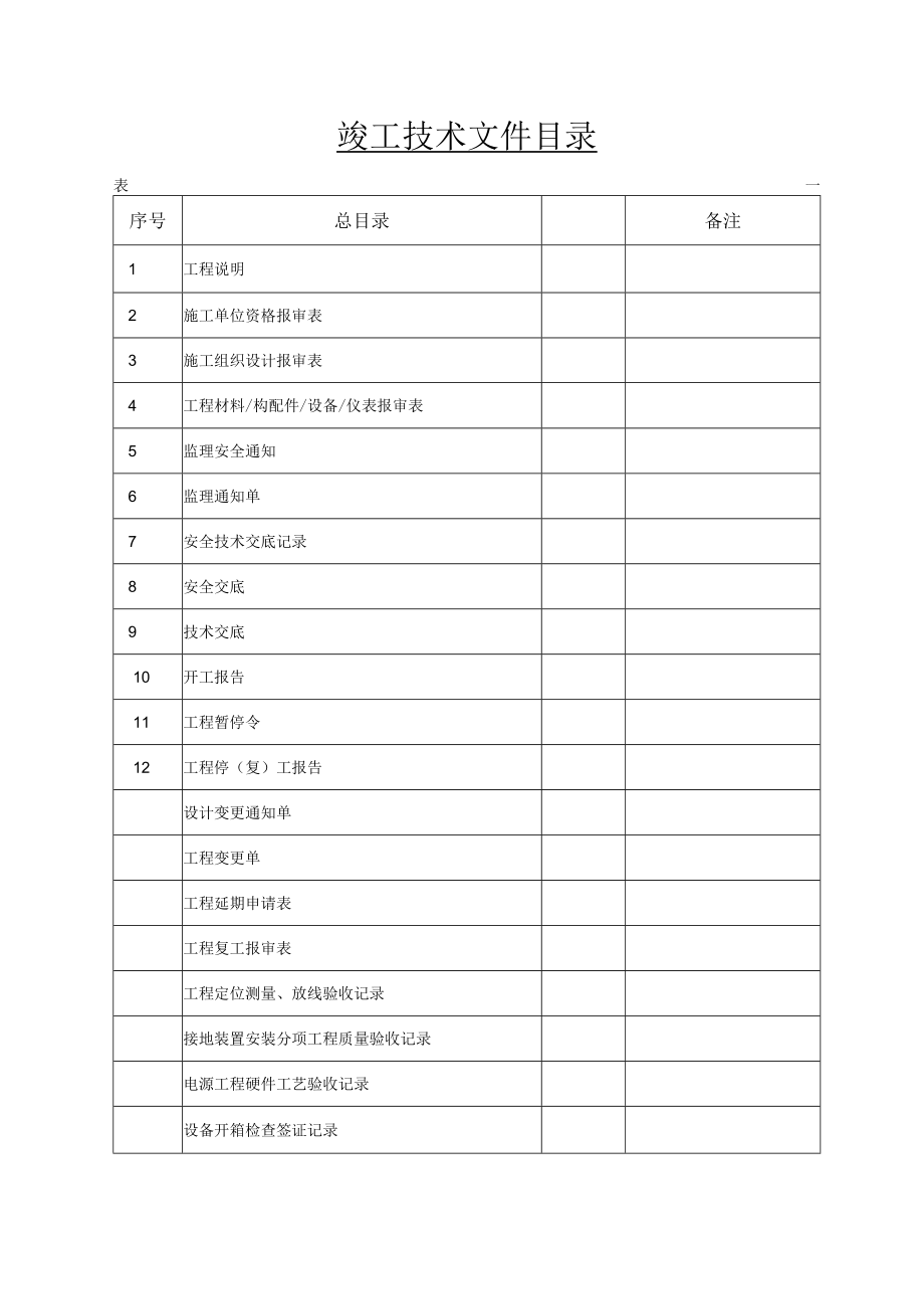 地面站-医药园.docx_第2页