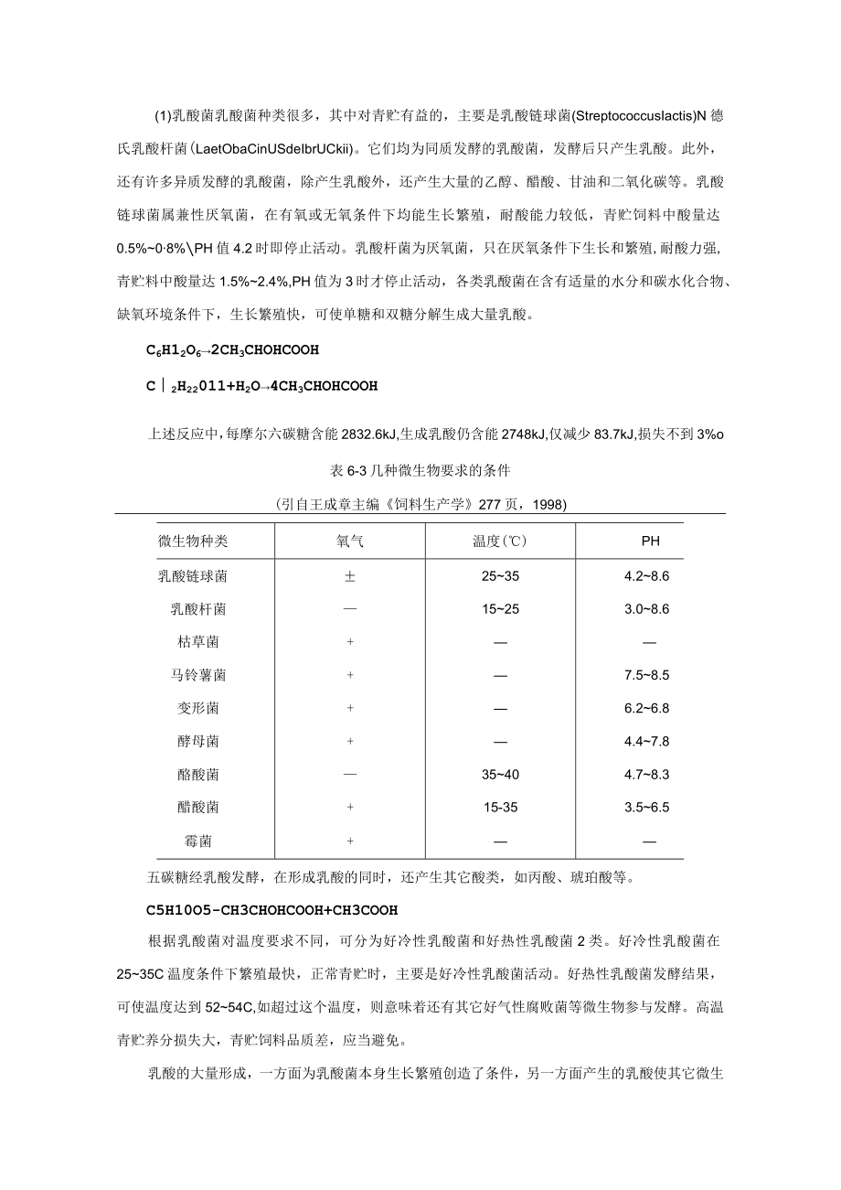 动物养殖青贮饲料的制作方法.docx_第3页