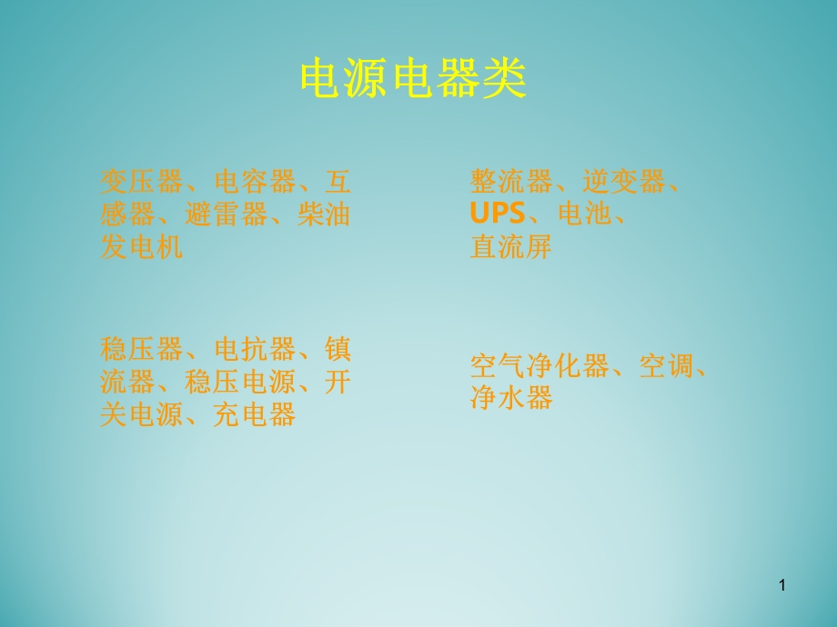 互感器培训课件.ppt_第1页